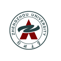 郑州大学综合设计研究院有限公司_是一所集工程勘察、设计、规划、咨询、科研为一体的综合性设计研究院计公司