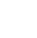 智度学堂