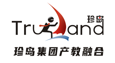 珍岛信息技术(上海)股份有限公司-院校智能营销云平台-智能营销软件-数字营销