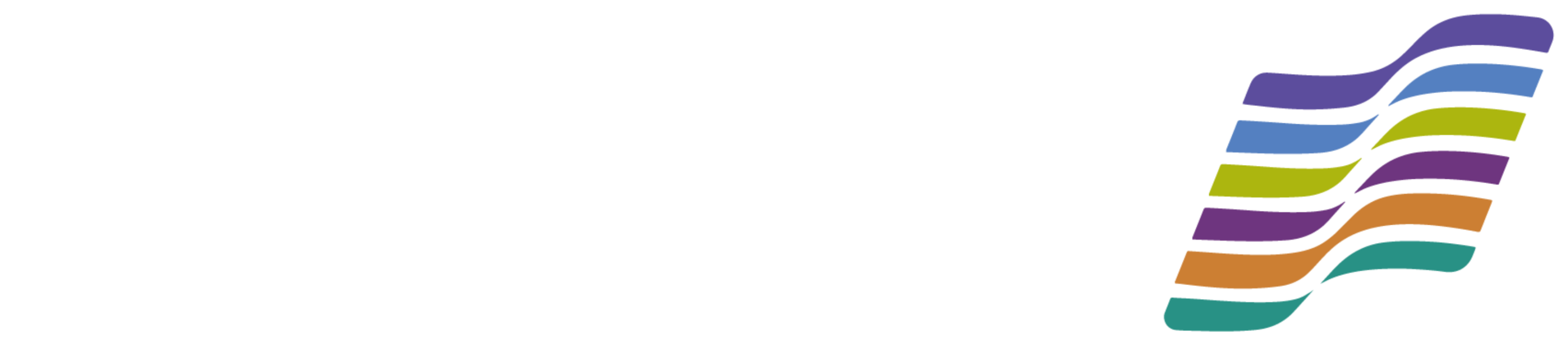杭州之量科技有限公司|稳态法导热仪_锂电池原位产气测试