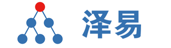 泽易-常德泽易服饰有限公司