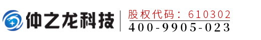 朋友圈广告,附近推广告,信息流广告,短视频广告,快手广告,抖音广告,新媒体广告，全媒体广告_重庆仲之龙科技有限公司