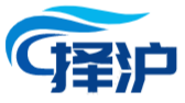 首页-择沪信息