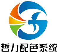 哲力
