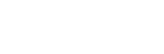 臻信网络 – 电子商城系统、私有化部署云文档、智慧园区、物联网、大数据可视化等专业的软件开发服务
