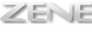 者尼智能影音，家庭影院，者尼，家庭影院设计，别墅私人影院