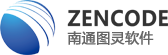 南通图灵计算机系统有限公司-官网升级中