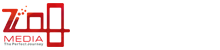 宁波臻途文化传媒有限公司