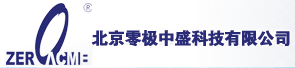 北京零极中盛科技有限公司_电源 开关电源 永磁开关控制器 AC-DC DC-DC