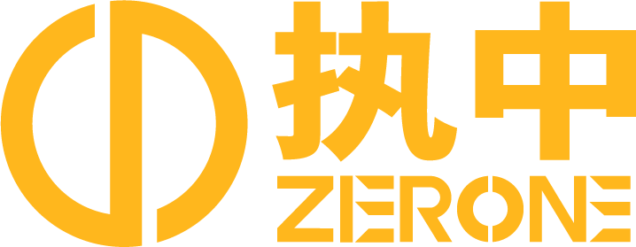 执中，金融的进化力