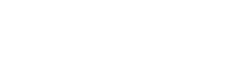 上海泽润生物科技有限公司-首页