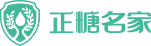 正糖名家 - 谷医堂旗下健康管理品牌