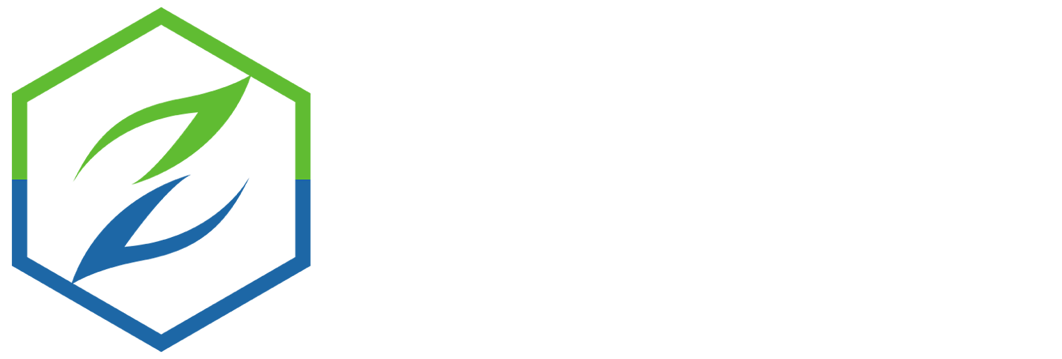铝塑膜内层胶-铝塑膜钝化液-铝塑膜CPP-郑州卓而泰新材料科技有限公司
