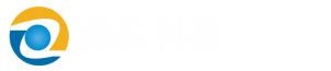泽信科技