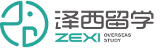 泽西留学