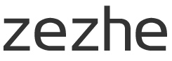 賾者网 - zezhe.com