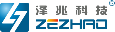 泽兆科技-专注于MCU及电机控制应用方案设计