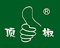 顶椒【官网】_贞丰县顶罈椒业有限公司_花椒深加工企业_贵州花椒网