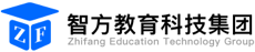 智方教育