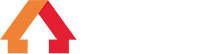 上海地图找房_个人房屋出租信息网_上海单身公寓出租_租房网免中介 - 指房向,租房从未如此简单