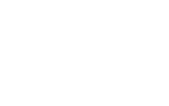 诸葛生活网-专注日常健康知识的生活内容平台