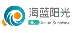 正压式消防空呼_呼吸器_防化服-山东海蓝阳光环境服务有限公司