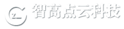 无障碍辅助浏览_无障碍网站_智高点科技
