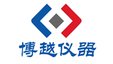 济南博越实验仪器
