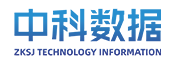 中科数据