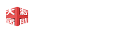 中国大病社会救助