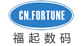 广告材料厂家,写真喷绘材料,展览展示器材,广告板材 【福起数码】