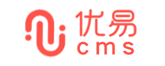 任命证书查询系统