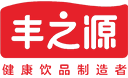 【官网】河南丰之源生物科技有限公司