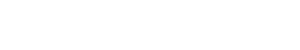 高温除尘布袋厂家_高温除尘布袋_耐高温除尘布袋-盐城国源环保设备有限公司