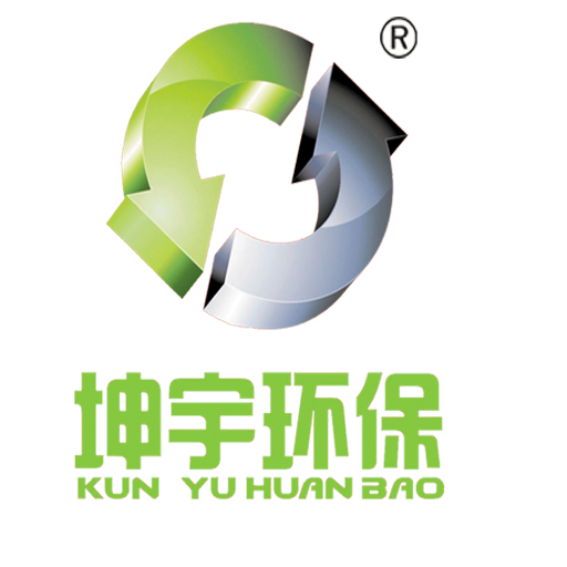 坤宇环境