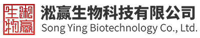西安市淞赢生物科技有限公司官网 400-0029-049-淞赢生物官网