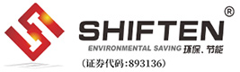 惠州光伏公司,惠州光伏安装公司,东莞光伏公司,东莞光伏安装公司-广东晟泰环保节能科技有限公司