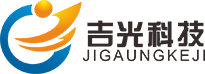 吉光科技（广东）有限公司,运动场馆照明,照明解决方案_运动场馆照明_体育场高杆灯_体育场投光灯