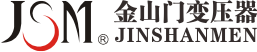 金山门电器有限公司  金山门科技有限公司 官网