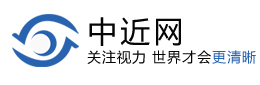 中近网-近视_近视眼手术_激光治疗近视_全飞秒近视矫正手术-北京星芒汇科技有限公司