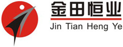 金田恒业集团