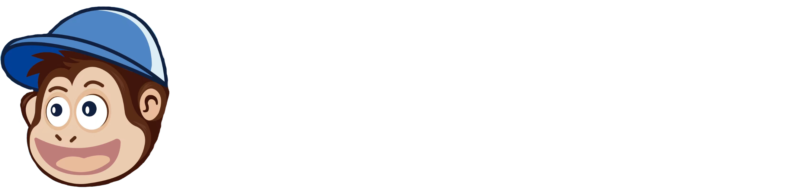 家政猴-四川敖蓐科技有限公司,敖蓐科技,敖蓐科技公司,四川敖蓐科技