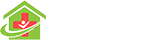 九州优护