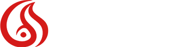 诸葛烤鱼官网,万州烤鱼,重庆烤鱼,巫山烤全鱼,诸葛烤鱼加盟-重庆诸葛饮食文化有限公司