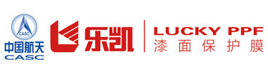 乐凯