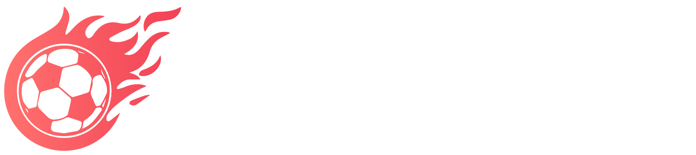 NBA免费直播_NBA直播在线观看_CCTV-5篮球赛事免费直播平台-抓饭体育直播