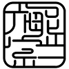 梅索尼兰阀门|梅索尼兰定位器调节阀|美国进口阀门-梅索尼兰（上海）控制系统有限公司