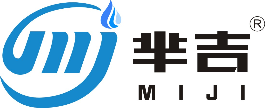 深圳市芈吉环保科技有限公司