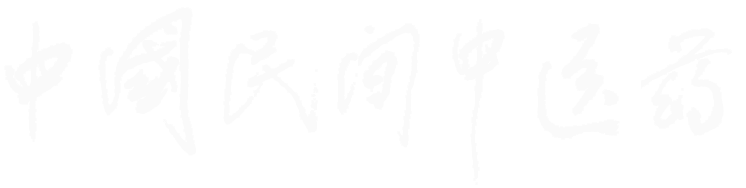 中国民间中医药 – 中国民间中医医药研究开发协会名中医学术研究专业委员会