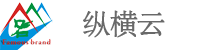 名人名企网